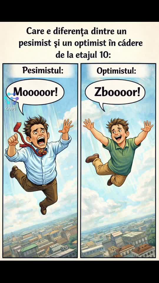 🤣