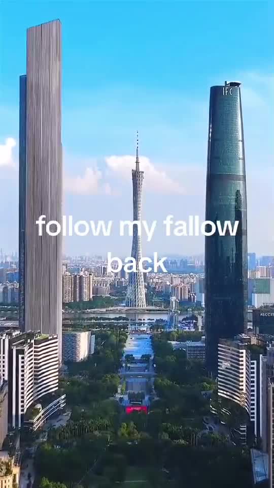 Beautiful China