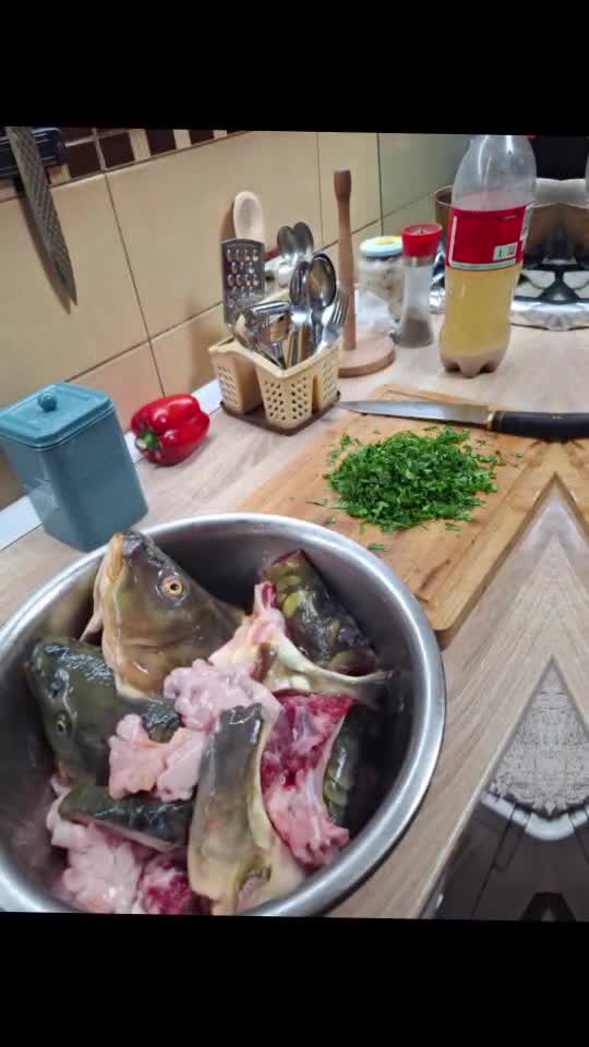 Prea bun, prea ca la țară!🤗