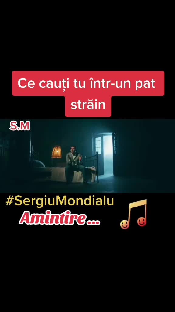 Amintire