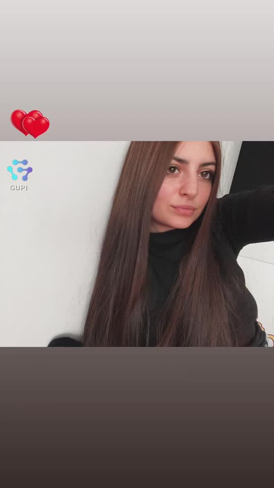 Video de @gupiuser313631
