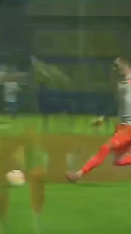 GOOOL Metaloglobus pe final! Poli Iaşi, în mare pericol de retrogradare ⚠️⚽