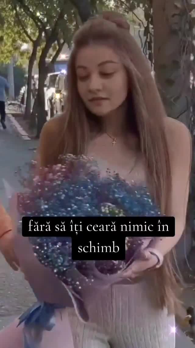 foryoupage