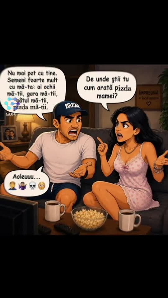 Video de @gupiuser144503