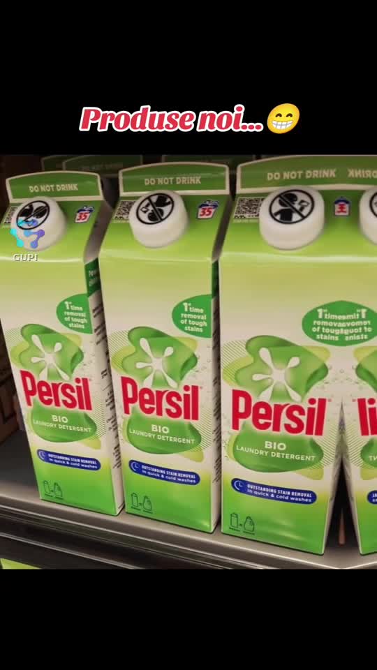 produse noi...😁