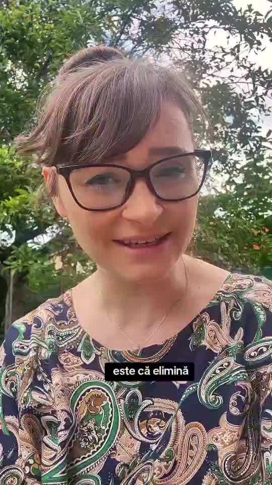 nu întrerupem nici un tratament

Olife