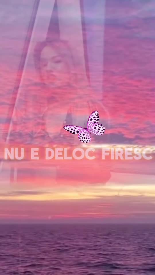 #🦋💙