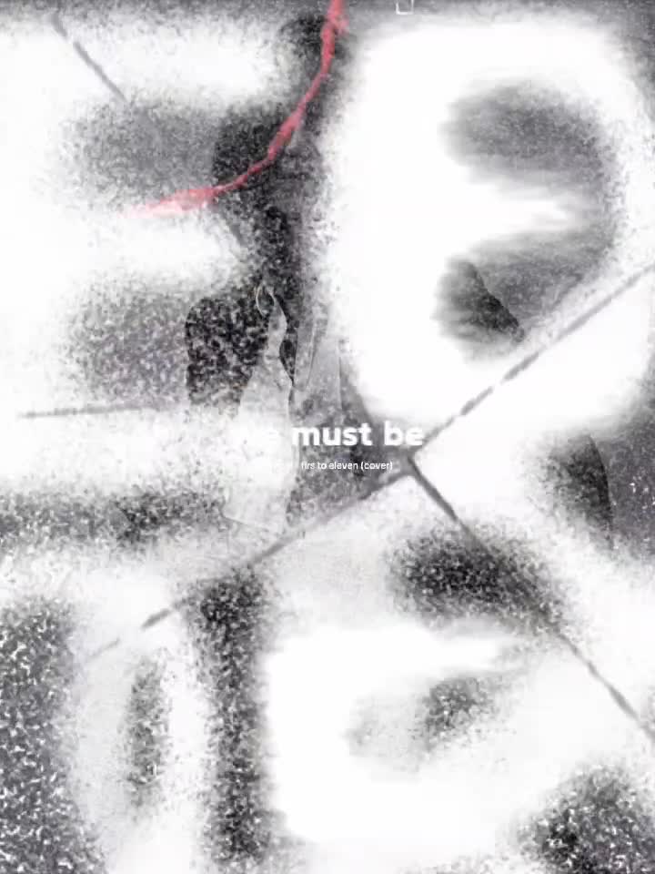 🎶🎶🎶