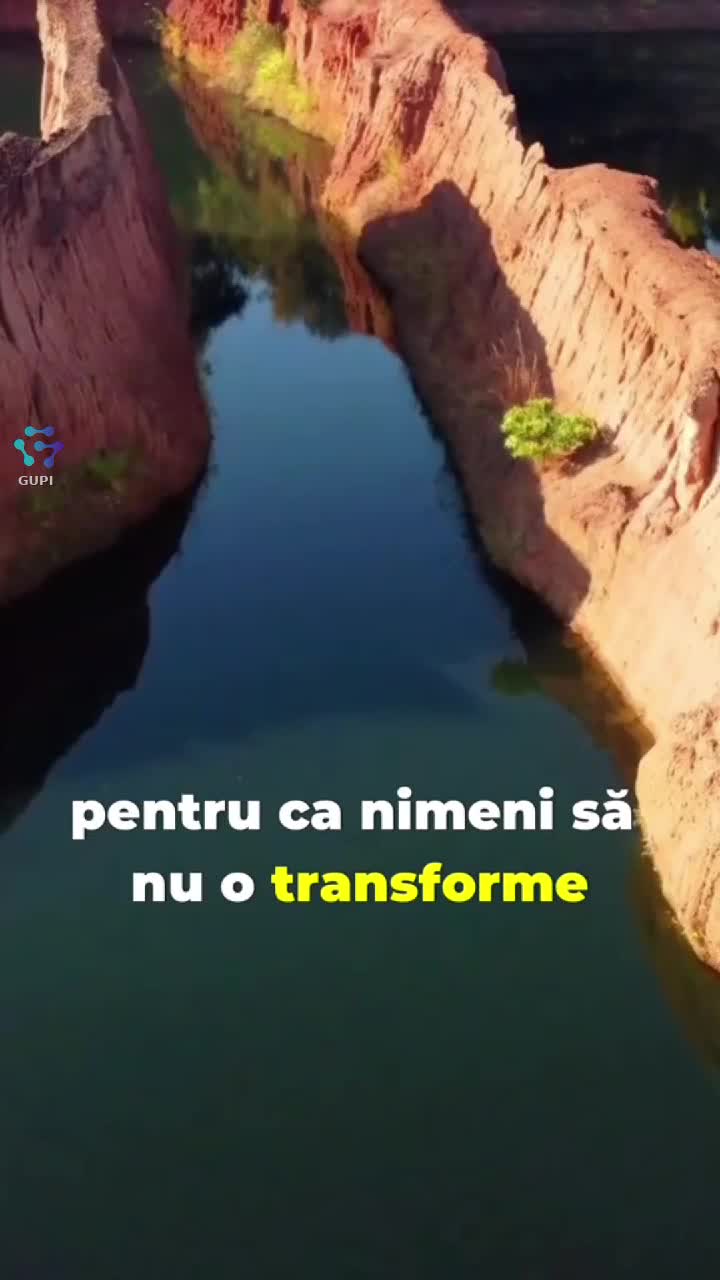 Biserica Sfantului Mormânt