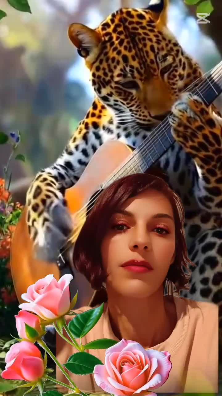 🫶💗