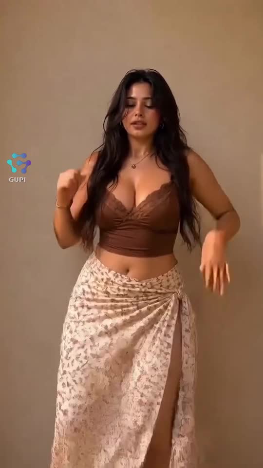 🌹kiara rao🌹