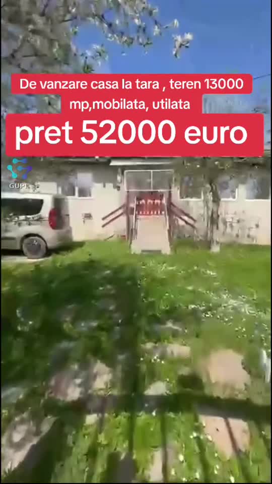 Orasul Roman. Județul Neamț,  strada Bulevardul Roman Musat 33, WhatsApp 0737 526 061,  Agentia Imobiliara Acasa