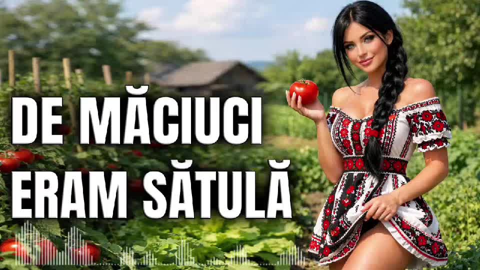 Auditie placuta!!