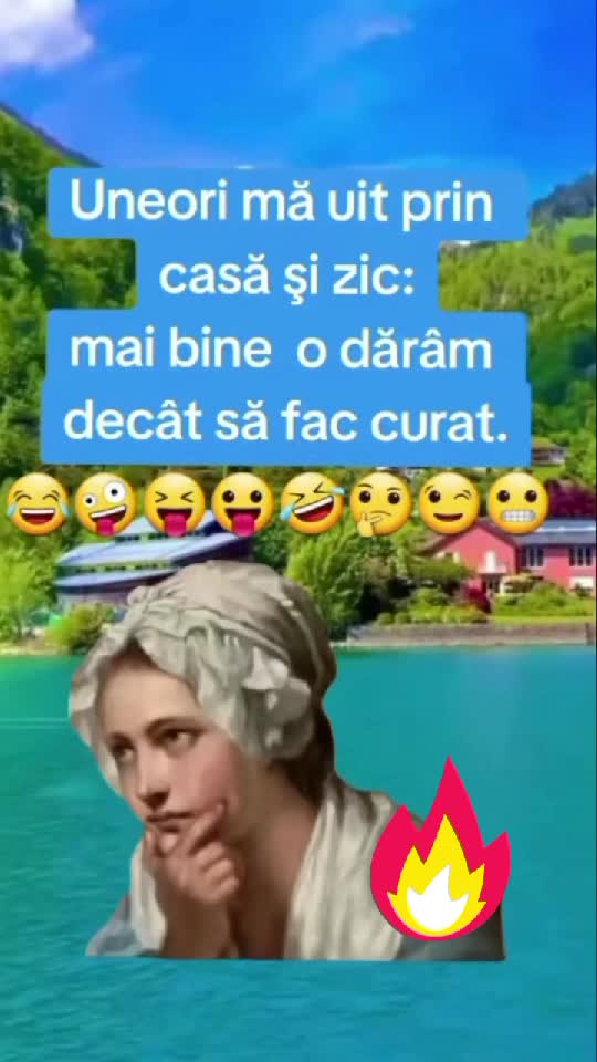 🤣🤣🤣