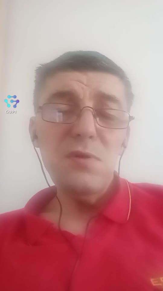 BUNĂ ziua tuturor vă doresc o după amiază frumoasă
