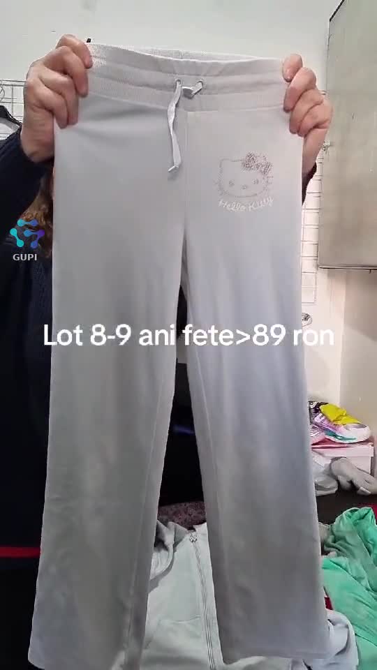 Lot 8-9 fetițe >89 ron>comenzi 0770 160 105