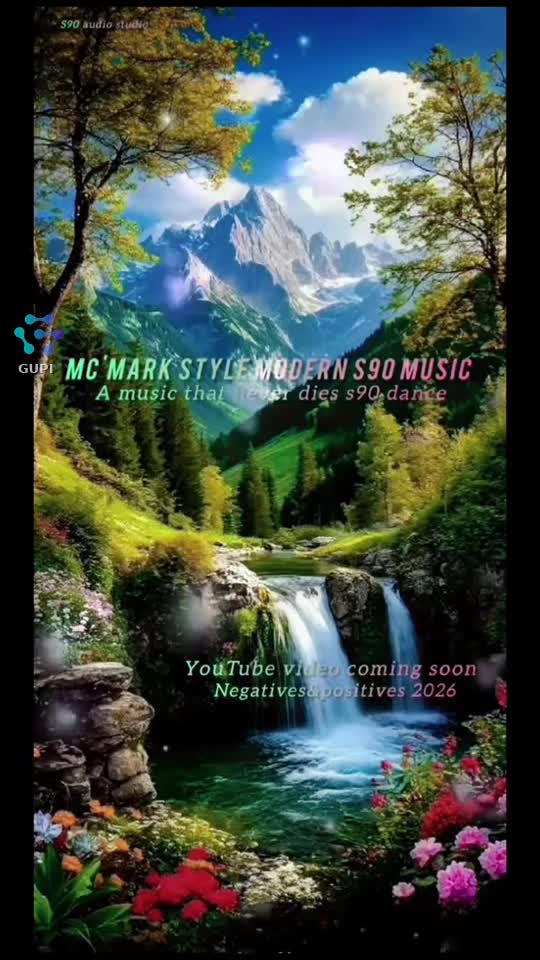 👌🎧 YouTube free versiunea🙂