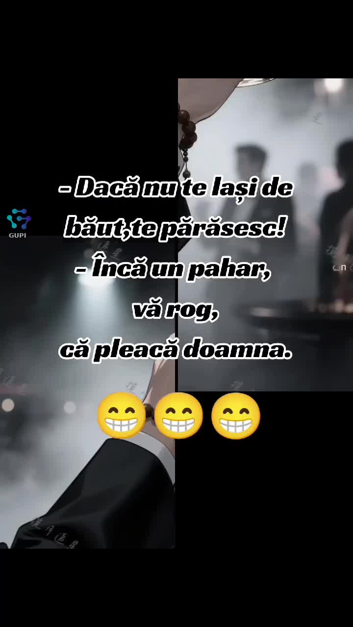 😁😂😂😂😁