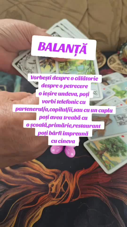 Săptămână Binecuvântată!😇🙏❤️