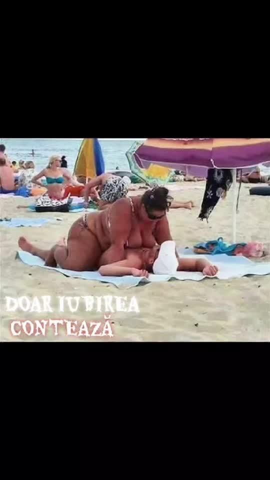 Doar Iubirea conteaza