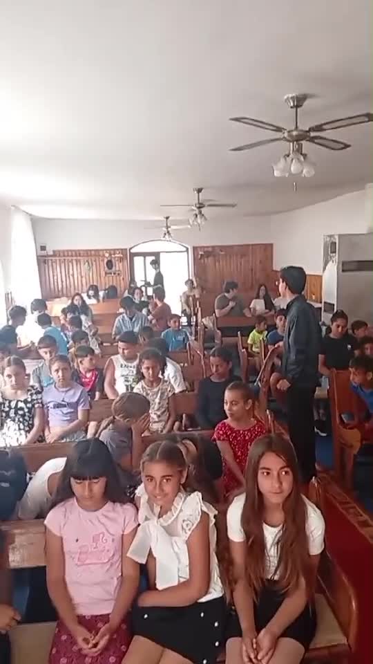 Video
