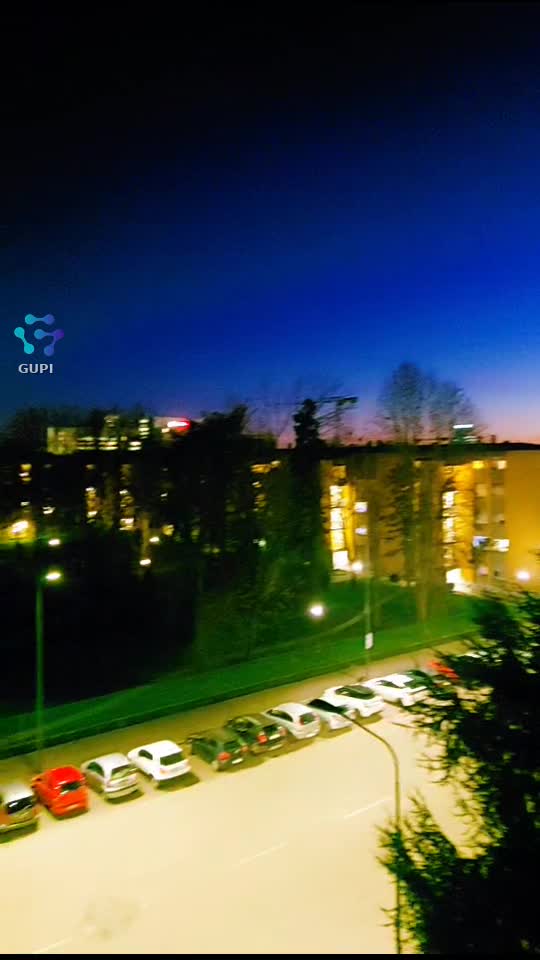 buna#👋😁💕🌌🌕🌠