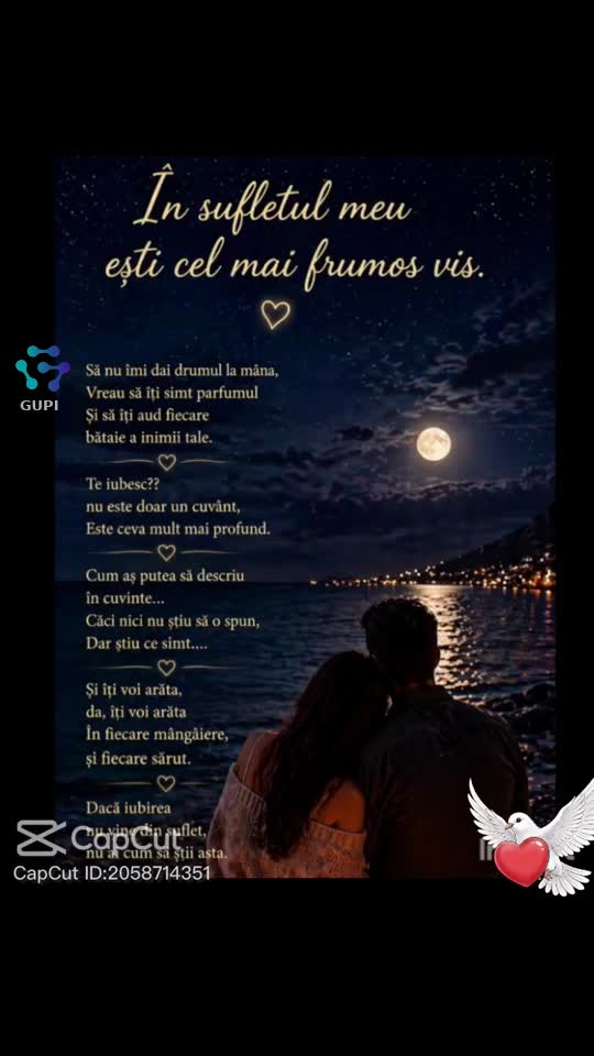 #foruyougupi