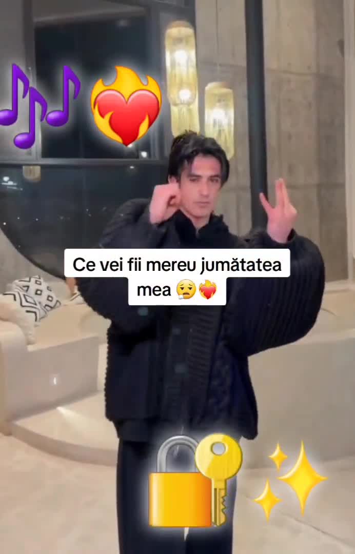 gupi