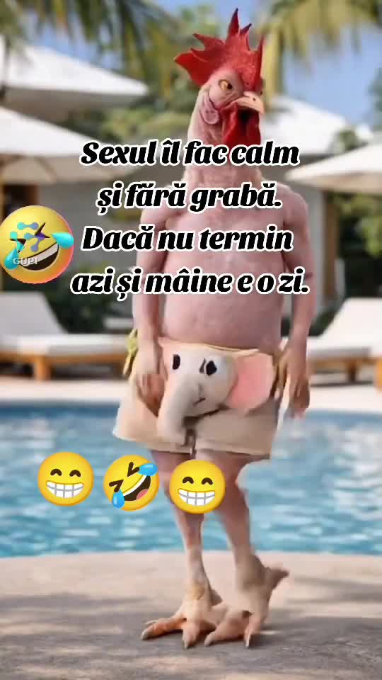 🤣🤣🤣😁😁😁