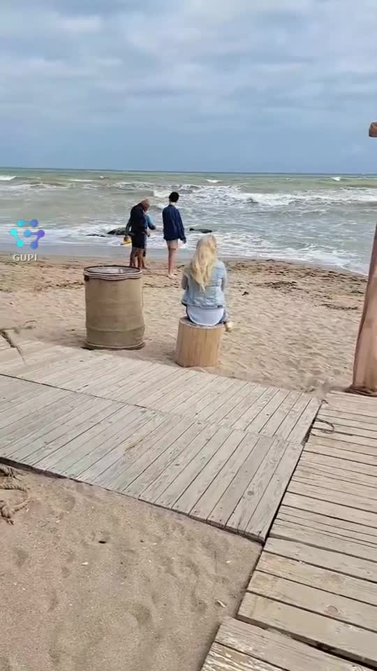 ROMÂNIA MEA FRUMOASĂ! AŞ FI VRUT SĂ MĂ NASC ÎN ACEST LOC, ÎL ADOR☺️☺️