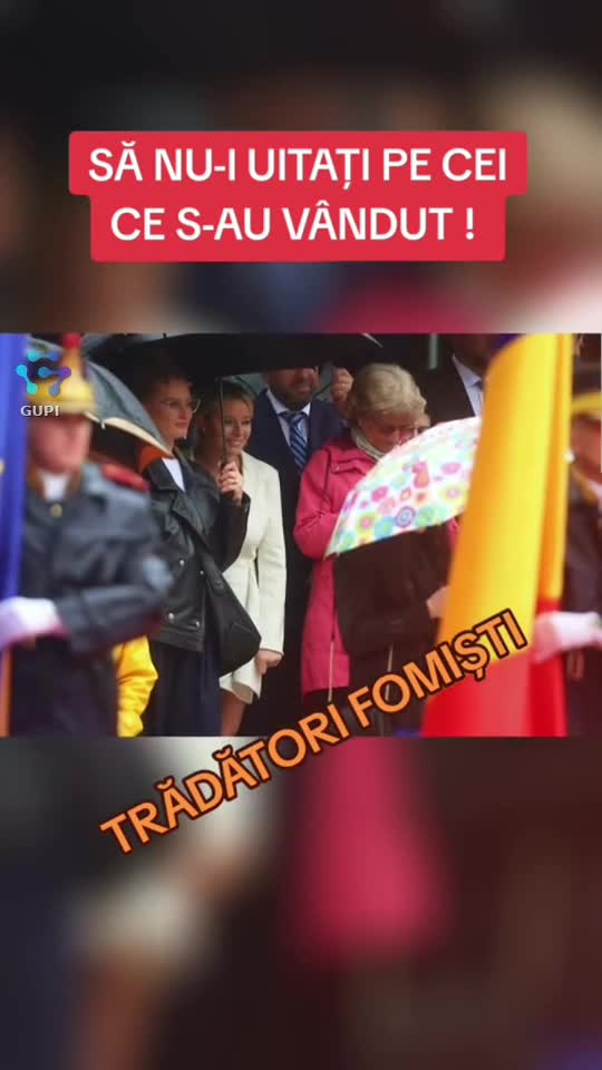 😡😡👎