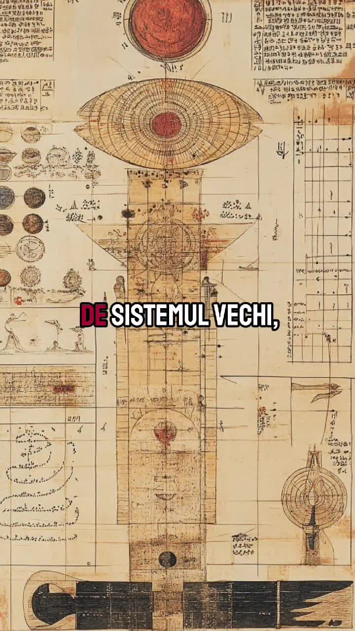 Omul care a creat calendarul – Povestea lui Iulius Cezar și calendarul iulian. Află cum această inovație a revoluționat măsurarea timpului în Roma