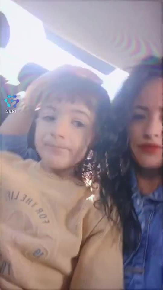 Soarele meu !!❤️❤️❤️