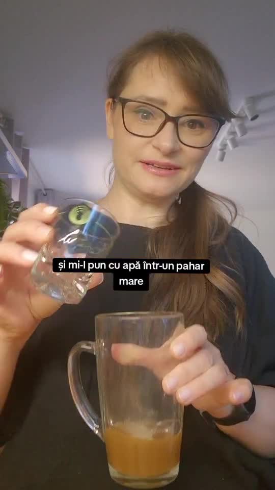 🎯 Știai că există o băutură vegetală care te poate susține vara, chiar și în zilele cele mai solicitante? 🌿✨

Eu o consum zilnic și simt o diferență!