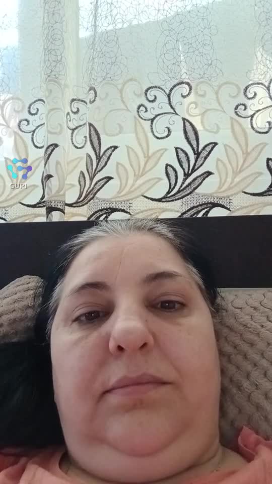 Video de @gupiuser156708