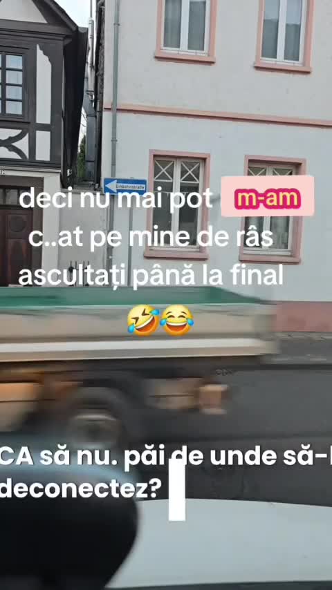 😄