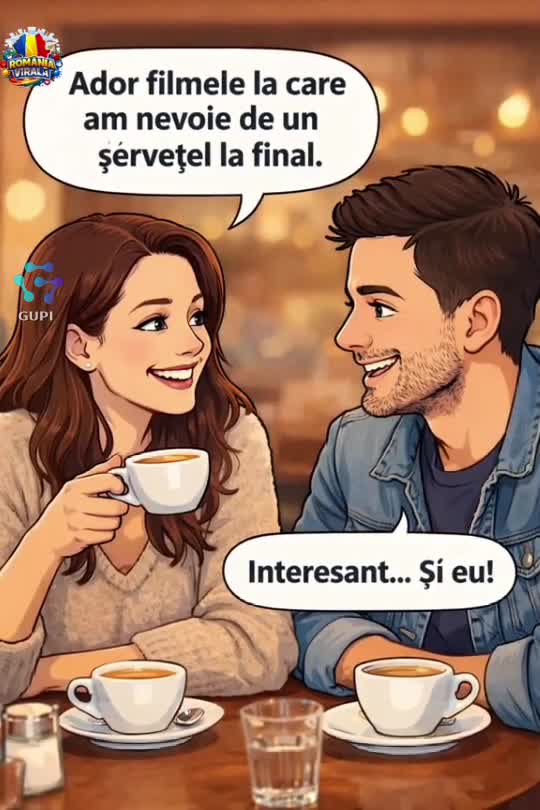 😄