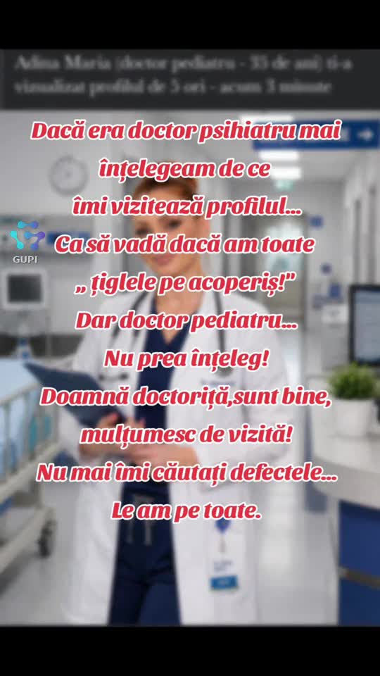 nu prea înțeleg...😁😁😁