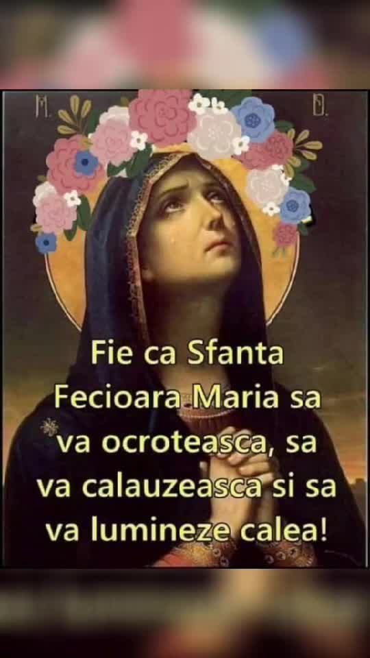 🙏🙏