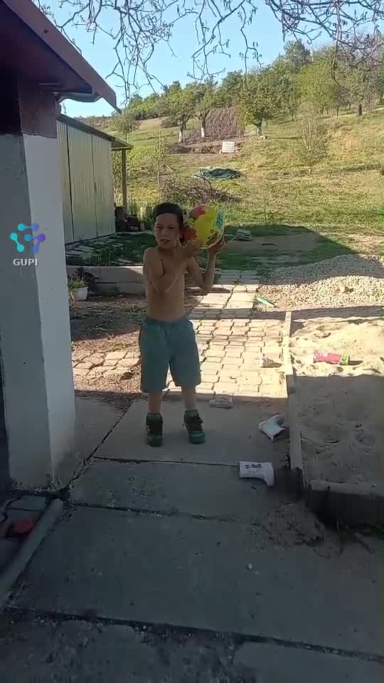 Video