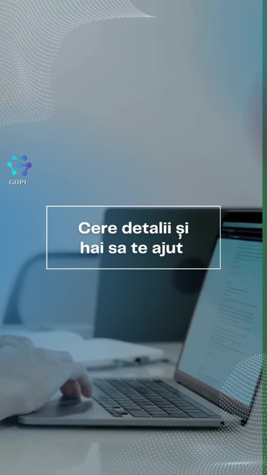 Acum este șansa ta să îți faci un venit suplimentar chear de acasă intra in magazinul meu achiziționează pachetul Basic și revin la tine