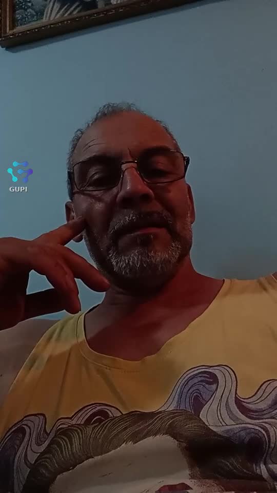 Video de @gupiuser165619