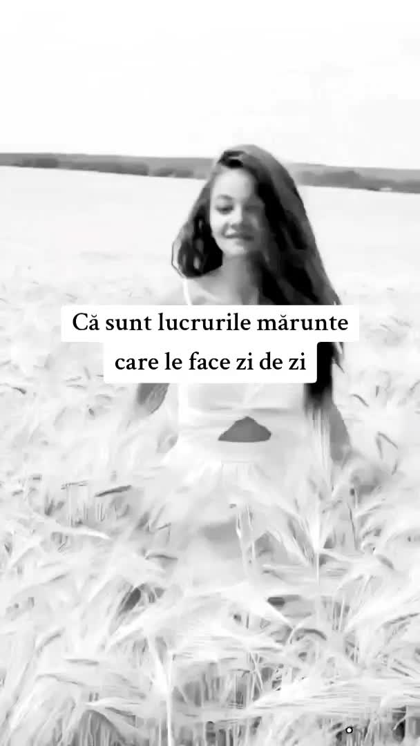 foryoupage