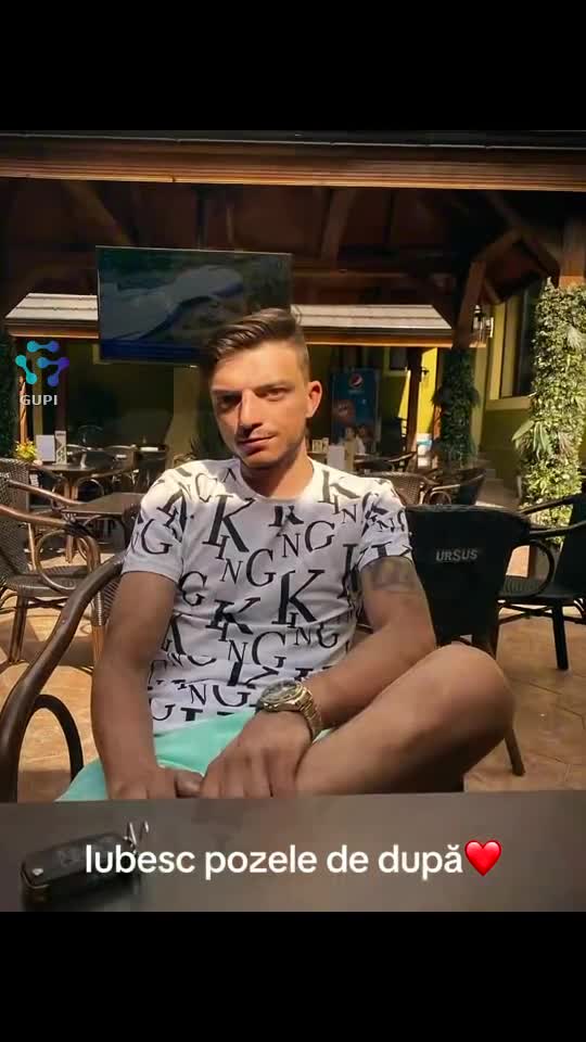 cine îmi dă urmărire dau înapoi primilor 1000🫵🏻❤️ start the challenge 💪🏻