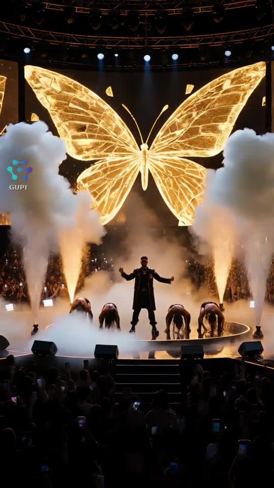 🦋 FLUTURI ÎN STOMAC — MrGrigOfficial ❤️‍🔥 Intră pe toate rețelele: @MrGrigOfficial