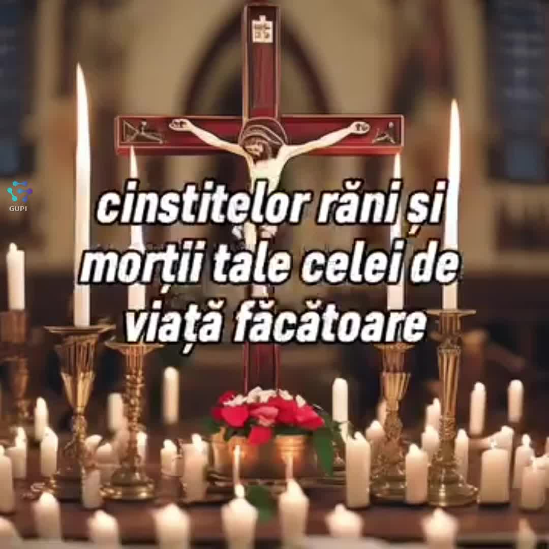 🙏