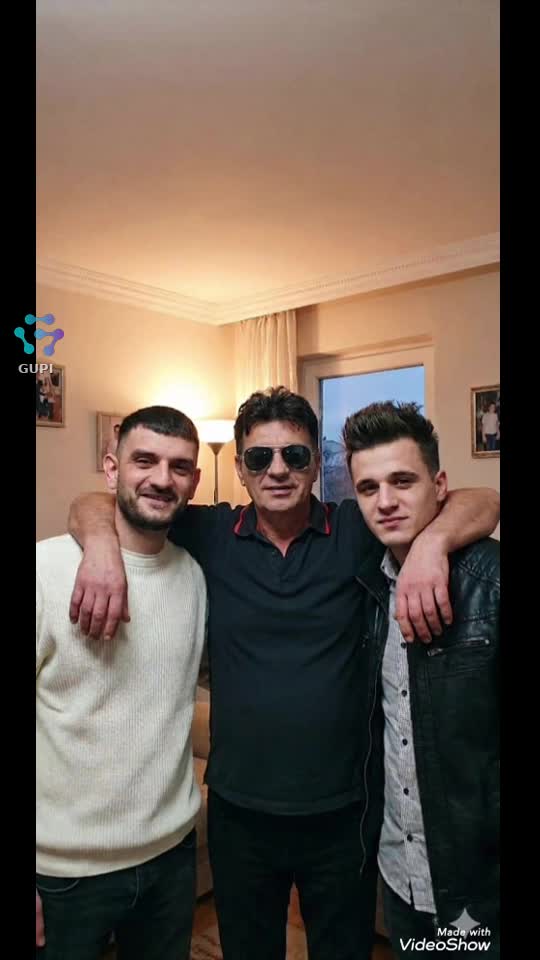 Video
