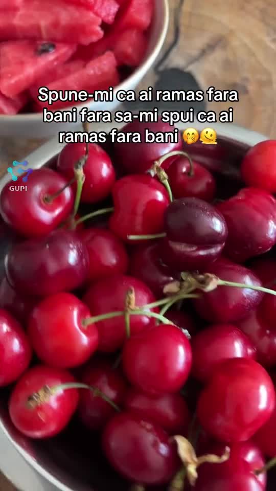 Video de @ileanaalex11@
