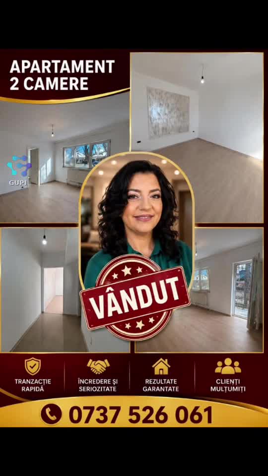 Orasul Roman Județul Neamt,  tel 0737 526 061 Agentia Imobiliara Acasa