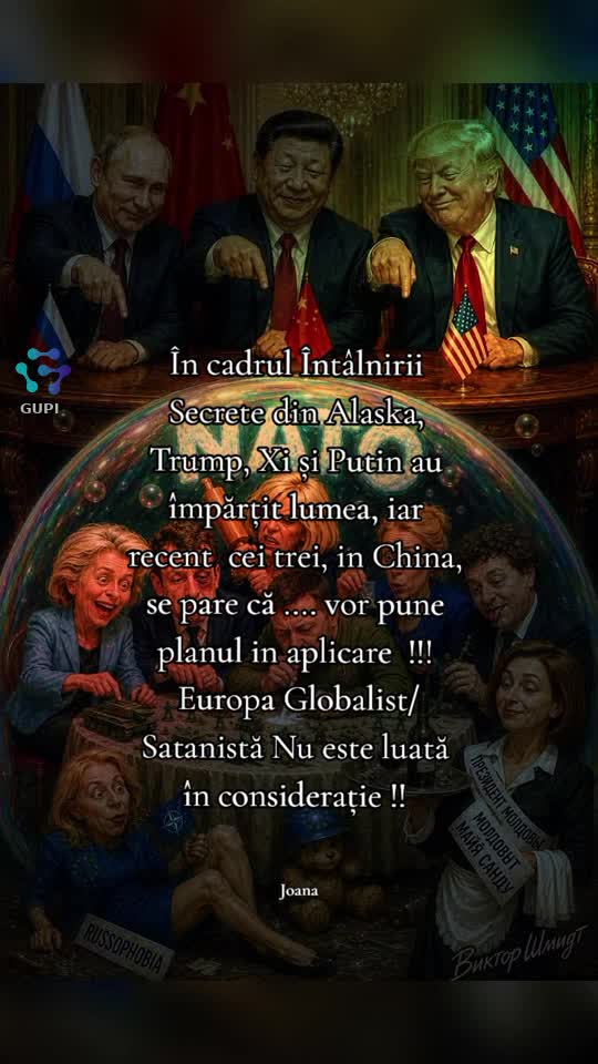 #romania